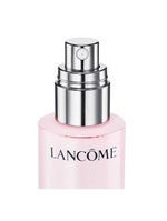 Hidratante facial lancôme - hydra zen glow