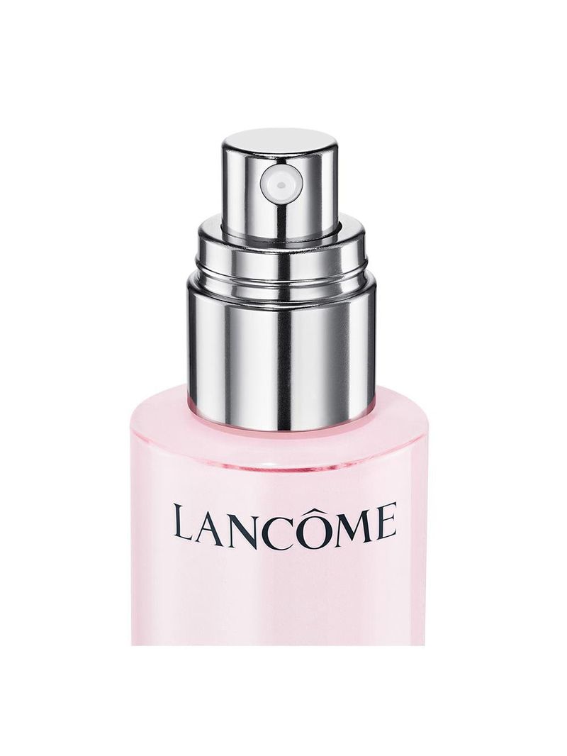 Hidratante facial lancôme - hydra zen glow