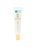 Hidratante para Área dos olhos hada labo gokujyun premium eye care