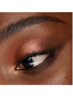 Paleta de sombras catrice – the hot mocca