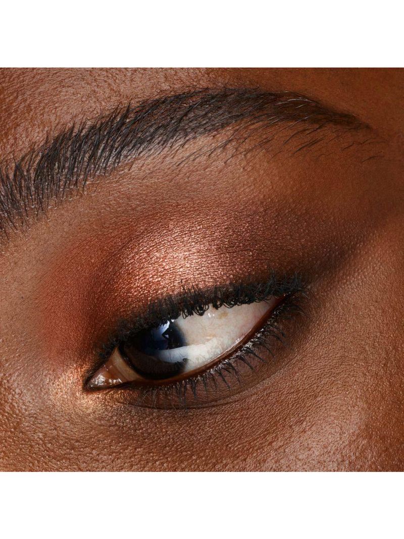 Paleta de sombras catrice – the hot mocca