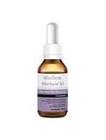 Elixir ultra filler 5d noturno vitaderm – filler facial