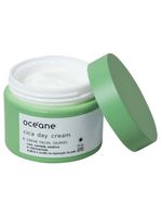Creme facial diurno océane – cica day cream