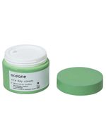 Creme facial diurno océane – cica day cream