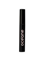 Máscara para cílios preta océane edition long lash
