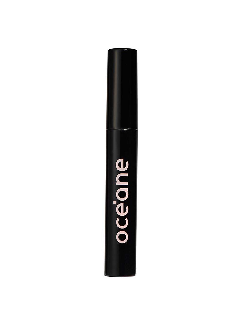 Máscara para cílios preta océane edition long lash