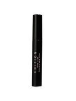 Máscara para cílios preta océane edition long lash
