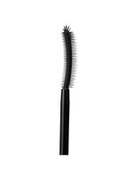 Máscara para cílios preta océane edition long lash