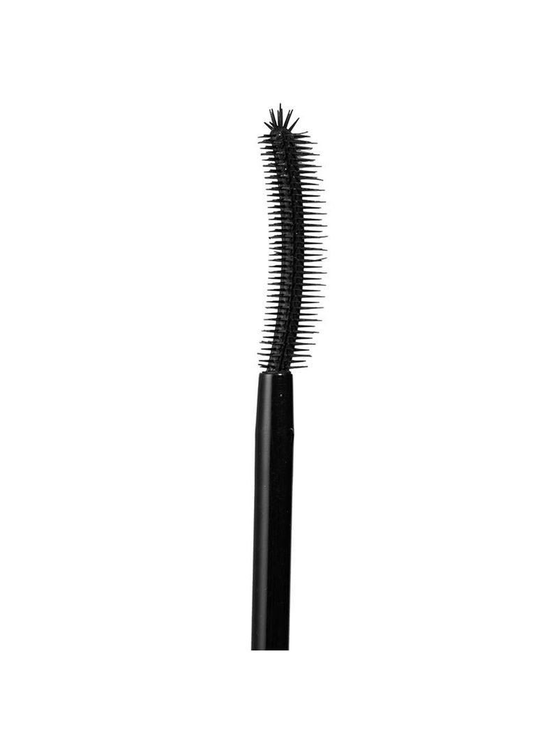 Máscara para cílios preta océane edition long lash