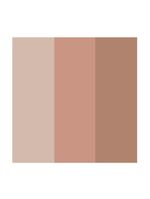 Paleta de iluminador océane edition highlight palette