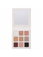 Paleta de sombras océane ready palette 20g