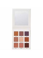 Paleta de sombras océane dream palette