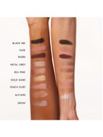 Paleta de sombras océane ready palette 20g