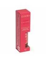 Contorno stick multifuncional niina secrets 5g