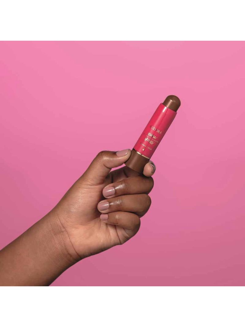 Contorno stick multifuncional niina secrets 5g