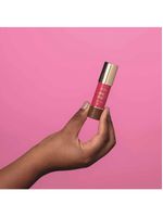 Contorno stick multifuncional niina secrets 5g