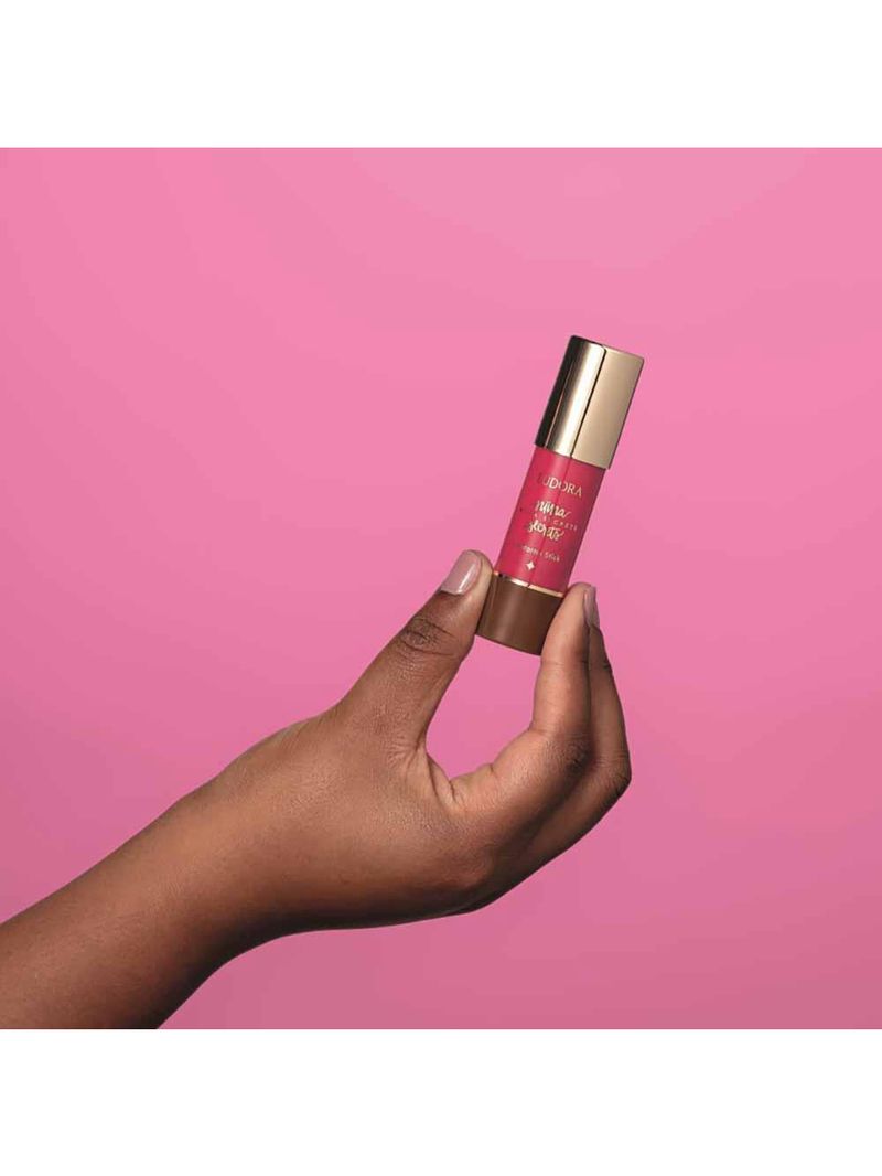 Contorno stick multifuncional niina secrets 5g