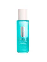Clinique anti-idade + loção kit - smart clinical repair eye + clarifying lotion