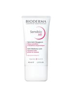 Creme antivermelhidão bioderma sensibio ar+