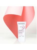 Creme antivermelhidão bioderma sensibio ar+