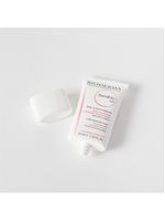 Creme antivermelhidão bioderma sensibio ar+