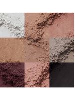 Paleta de sombras océane ready palette 20g