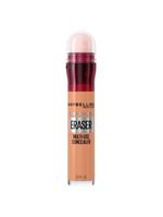 Corretivo líquido maybelline eraser instant age rewind