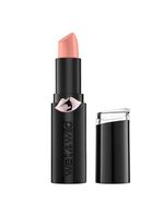 Batom matte longa duração wet n wild megalast