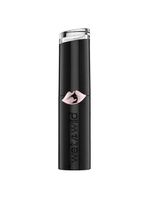 Batom matte longa duração wet n wild megalast
