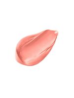 Batom matte longa duração wet n wild megalast