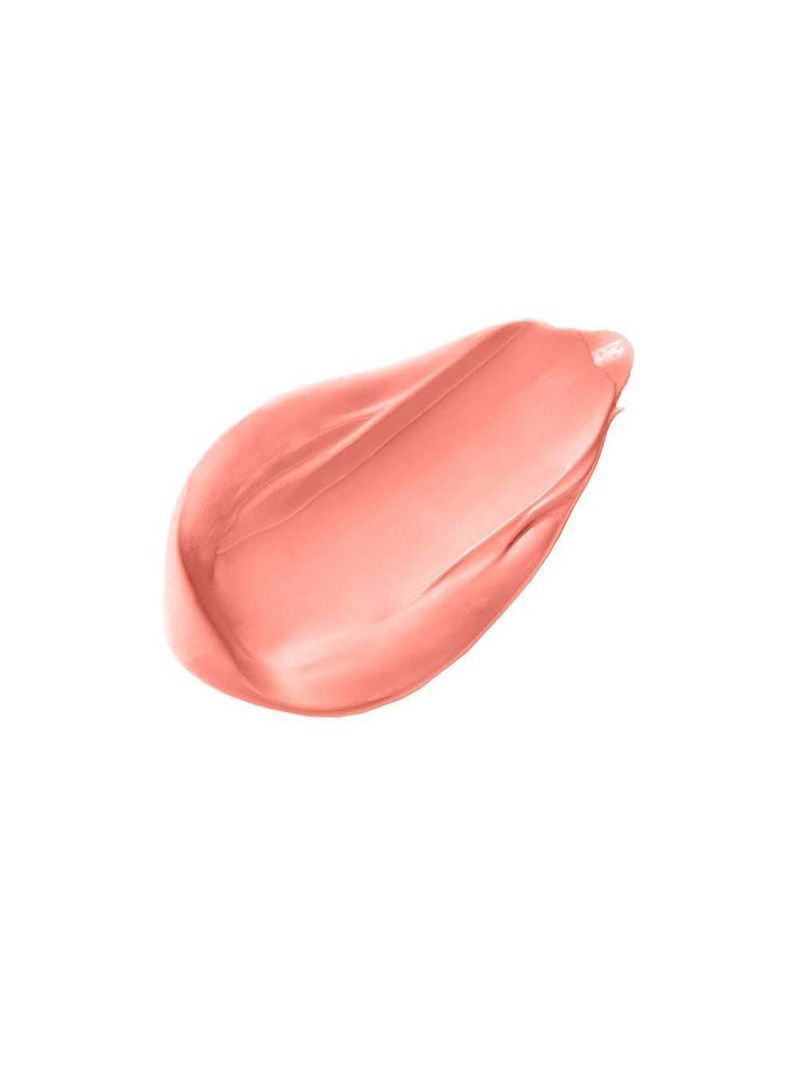 Batom matte longa duração wet n wild megalast