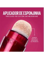 Corretivo líquido maybelline eraser instant age rewind