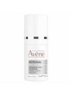 Creme para a Área dos olhos avène retrinal avançado 3 em 1