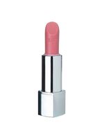 Batom klasme - lipstick