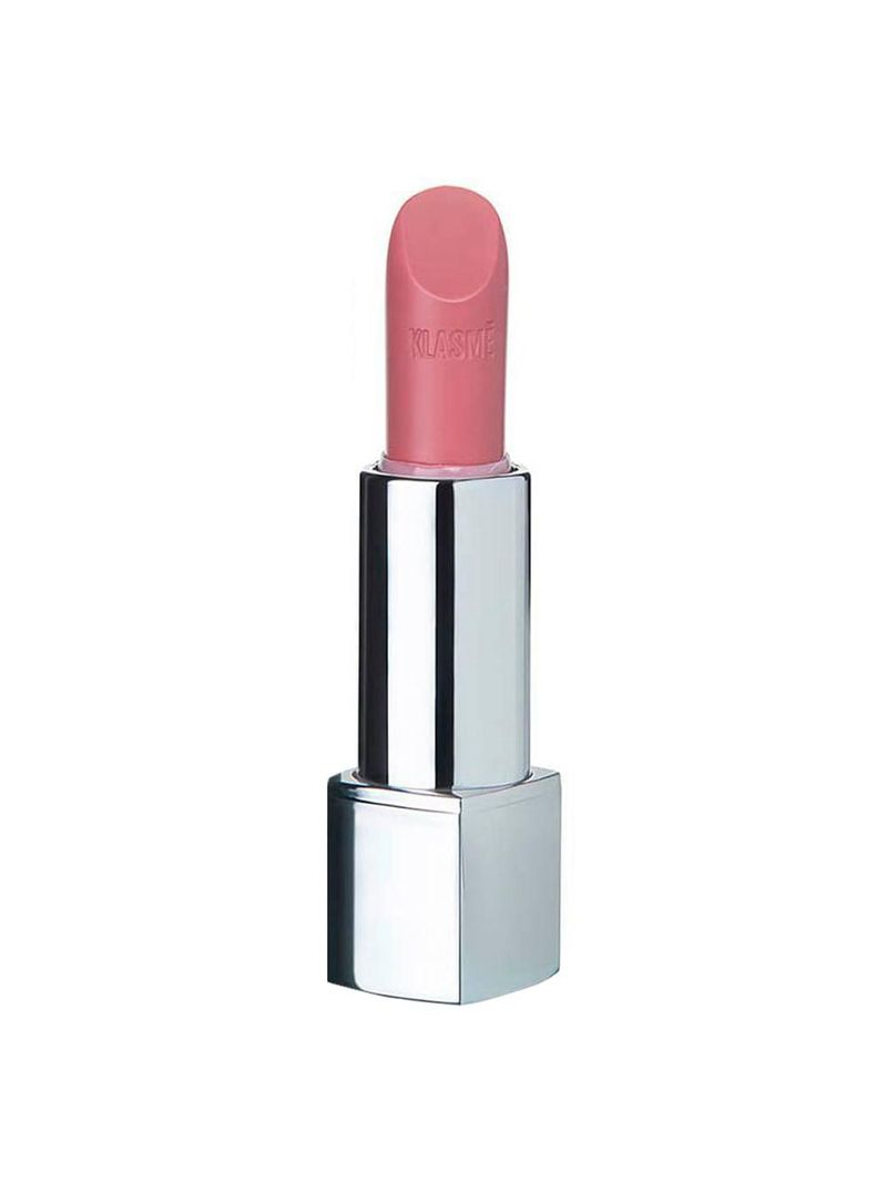 Batom klasme - lipstick