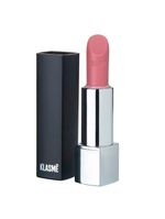 Batom klasme - lipstick
