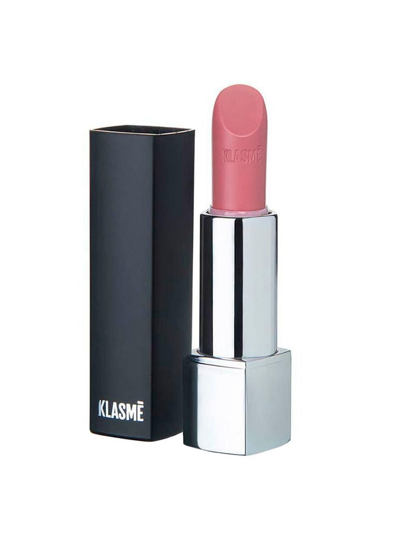 Batom klasme - lipstick