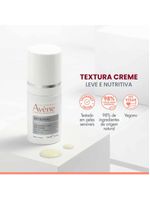 Creme para a Área dos olhos avène retrinal avançado 3 em 1