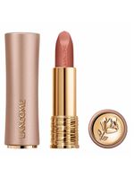 Batom lancôme l'absolu rouge intimatte 41g