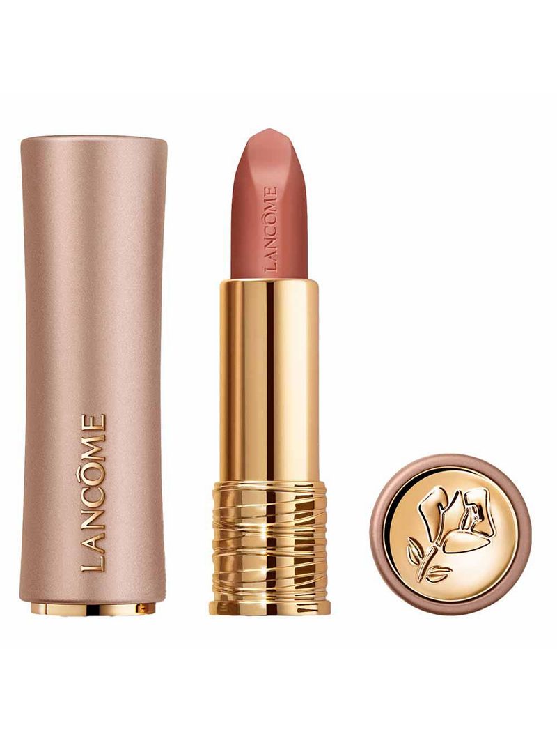 Batom lancôme l'absolu rouge intimatte 41g