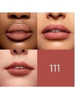 Batom lancôme l'absolu rouge intimatte 41g