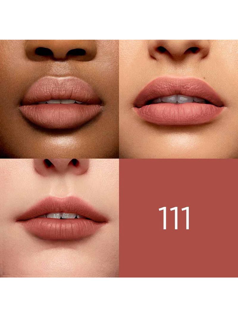 Batom lancôme l'absolu rouge intimatte 41g