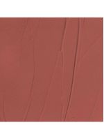 Batom lancôme l'absolu rouge intimatte 41g
