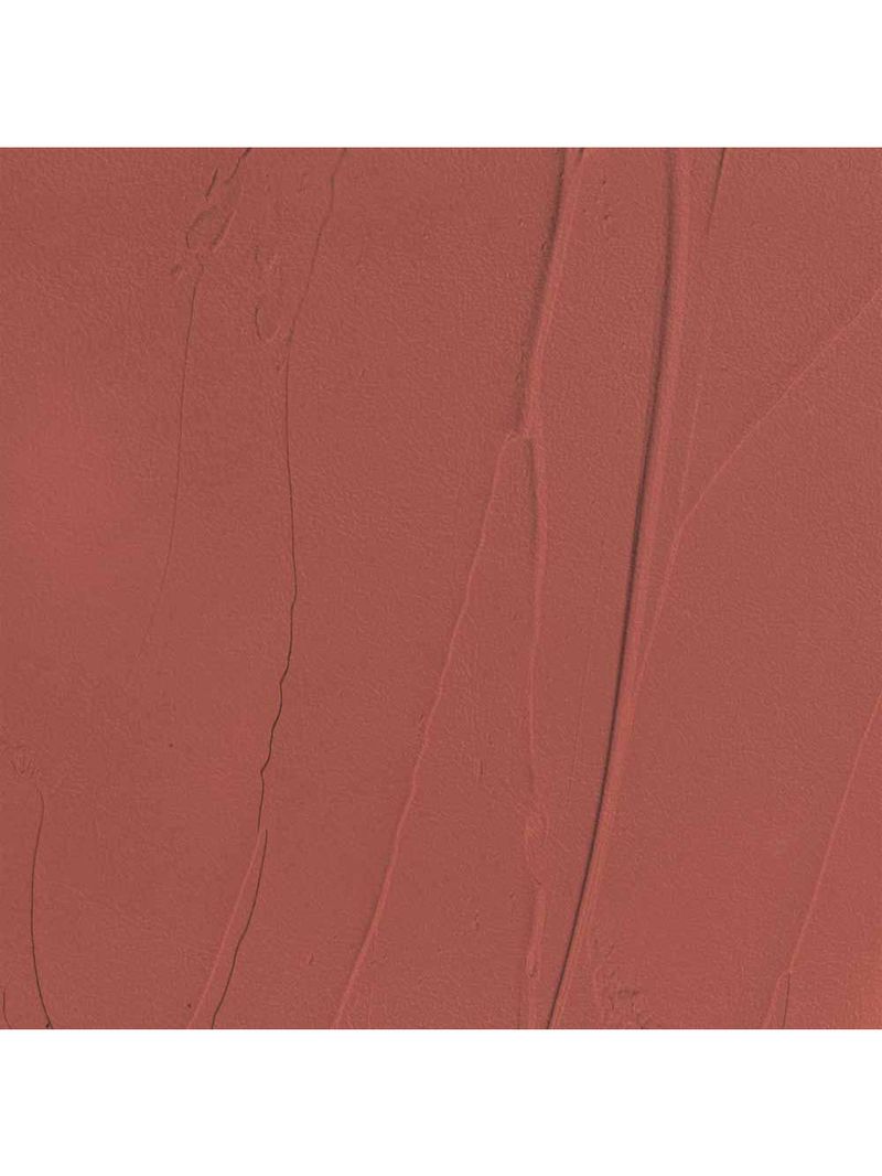 Batom lancôme l'absolu rouge intimatte 41g