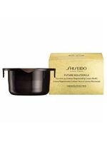 Creme para olhos e lábios shiseido future solution lx refil