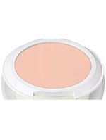 Beyond perfecting powder foundation + concealer clinique - pó 2 em 1
