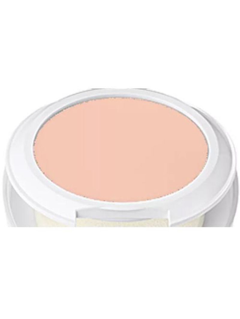 Beyond perfecting powder foundation + concealer clinique - pó 2 em 1