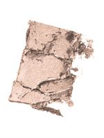 Beyond perfecting powder foundation + concealer clinique - pó 2 em 1