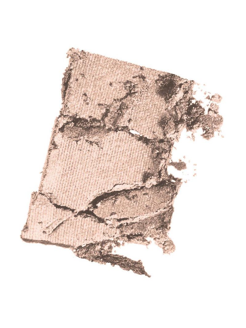Beyond perfecting powder foundation + concealer clinique - pó 2 em 1