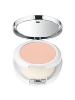 Beyond perfecting powder foundation + concealer clinique - pó 2 em 1